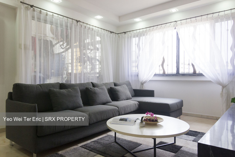 Blk 254 Kim Keat Avenue (Toa Payoh), HDB Executive #179192972
